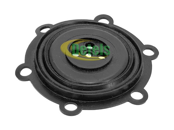 Прокладка d135mm для бойлера Ariston, Termal Прокладка d135mm для бойлера Ariston, Termal